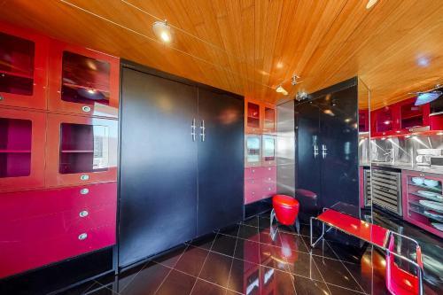 Apartamento Marina Tower II