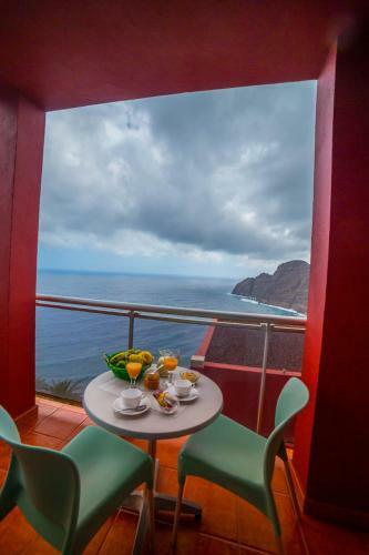 Viviendas Vacacionales Jard�n La Punta