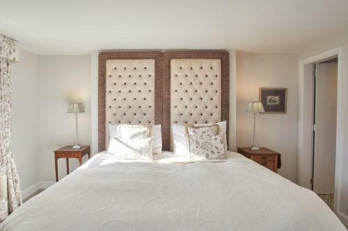 Host & Stay - Tithe Cottage