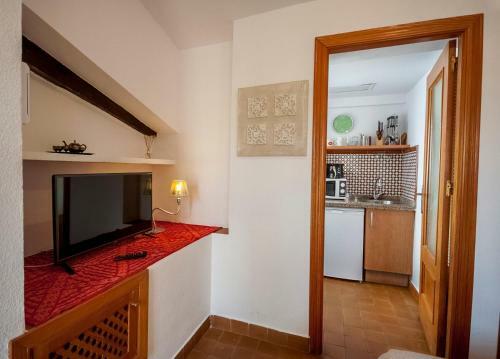 Apartamento Apn Rio Darro