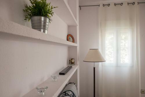 Apartamento Apn Rio Darro