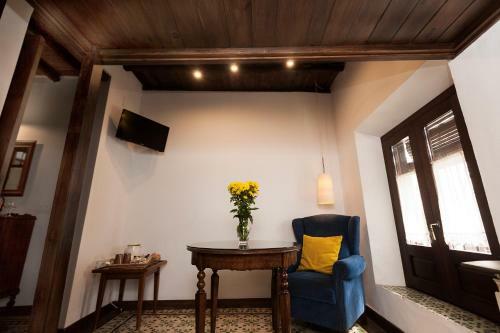 Apartamento Casa Del Cantaor