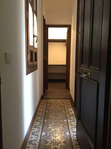 Apartamento Casa Del Cantaor