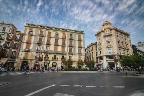 Apartamento Chezmoihomes Luxury Penthouse