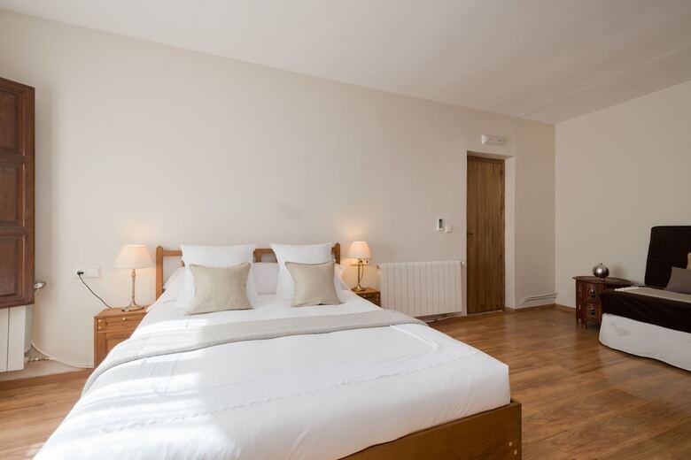 Bed & Breakfast Casa Bombo
