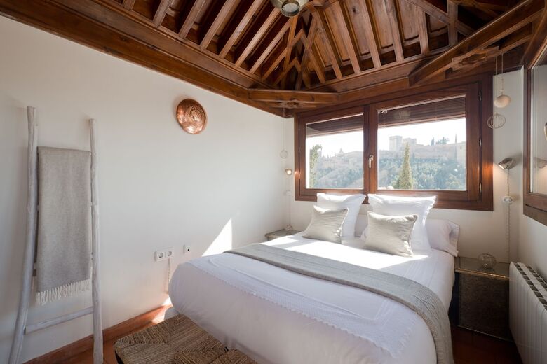 Bed & Breakfast Casa Bombo