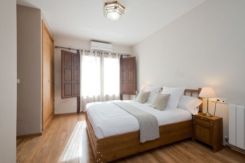 Bed & Breakfast Casa Bombo
