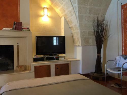 Bed & Breakfast Relais Delle Ceramiche Hotel