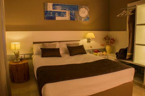 Bed & Breakfast Relais Delle Ceramiche Hotel