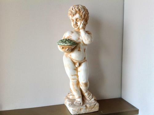 B&B Bruxelles Margherita