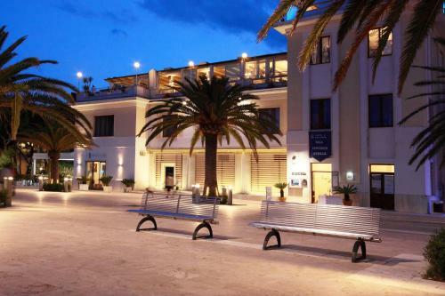 Hotel Eurotel