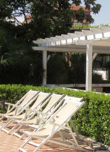 Hotel Eurotel