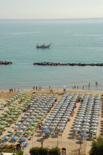 Hotel Eurotel