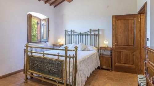 Villa Vista Del Lago 10
