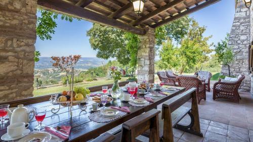 Villa Vista Del Lago 10