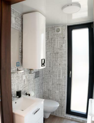 Hotel Ruciane Park