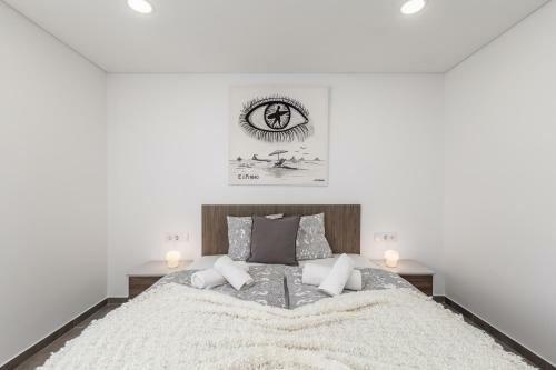 Hostal Casa S�nia