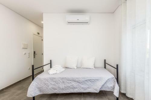 Hostal Casa S�nia
