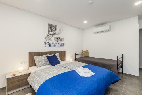 Hostal Casa S�nia