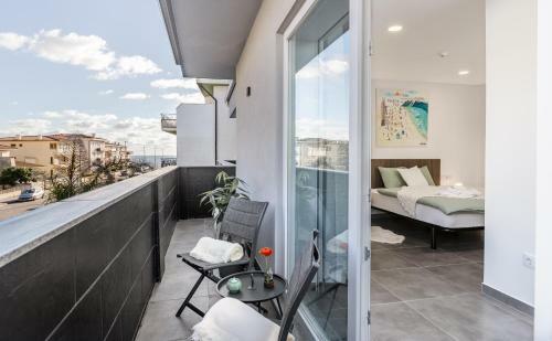 Hostal Casa S�nia