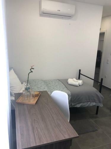 Hostal Casa S�nia