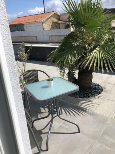 Hostal Casa S�nia