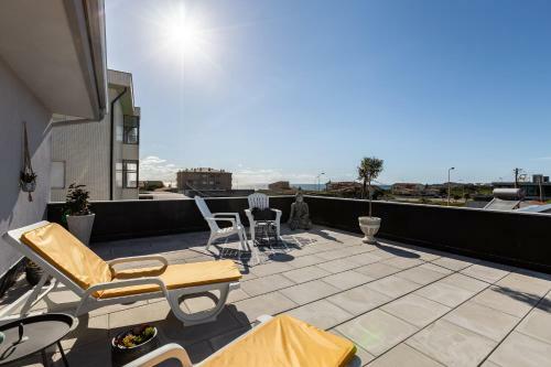 Hostal Casa S�nia