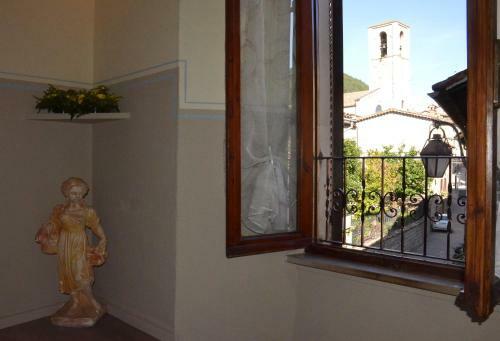 Hotel Locanda Del Duca