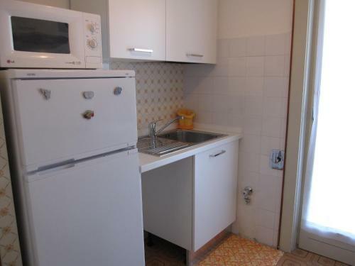 Apartamento Appartamento Vistamare