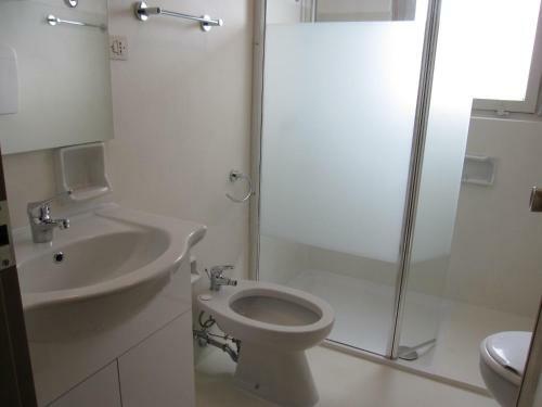 Apartamento Appartamento Vistamare