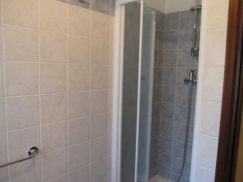 Apartamento Appartamento Claudia