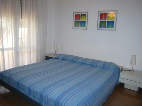 Apartamento Appartamento Claudia