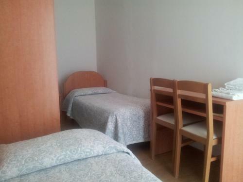 Hotel Albergo Al Sole