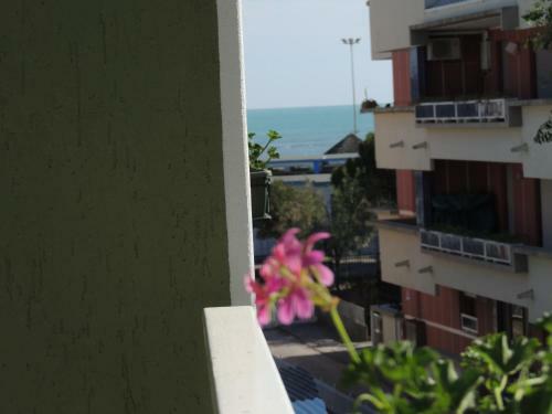 Hotel Ai Fiori