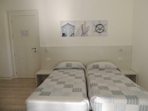 Hotel Ai Fiori