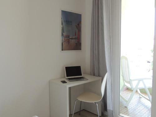 Hotel Ai Fiori