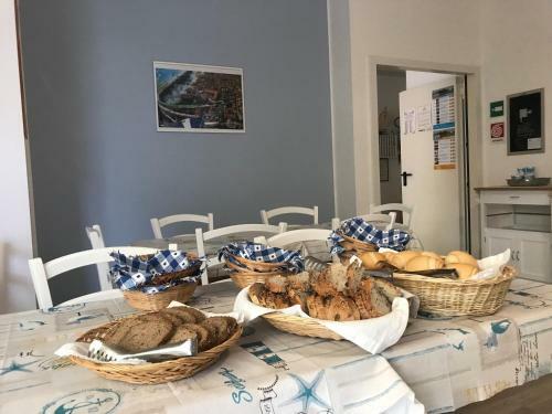 Hotel Ai Fiori