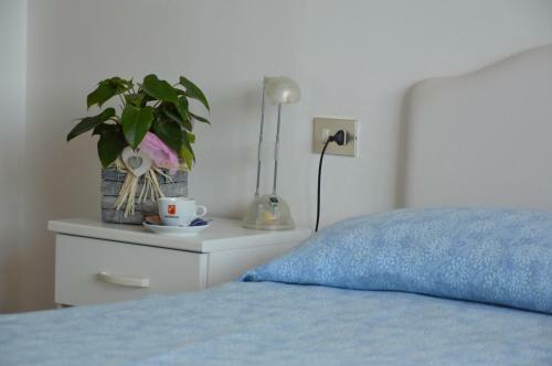Hotel Sirenetta