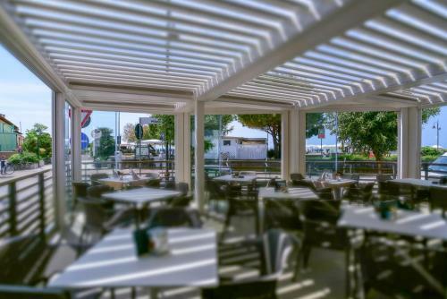 Hotel Sirenetta