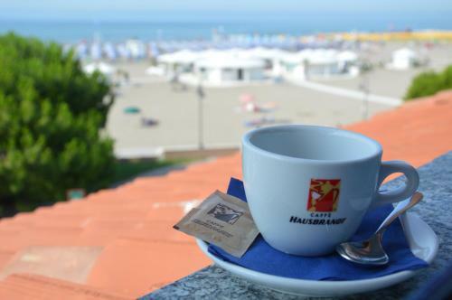 Hotel Sirenetta