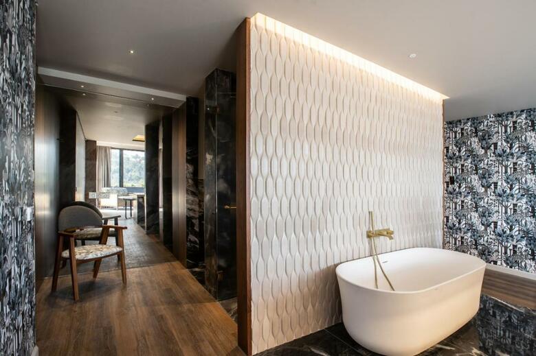 Vinha Boutique Hotel