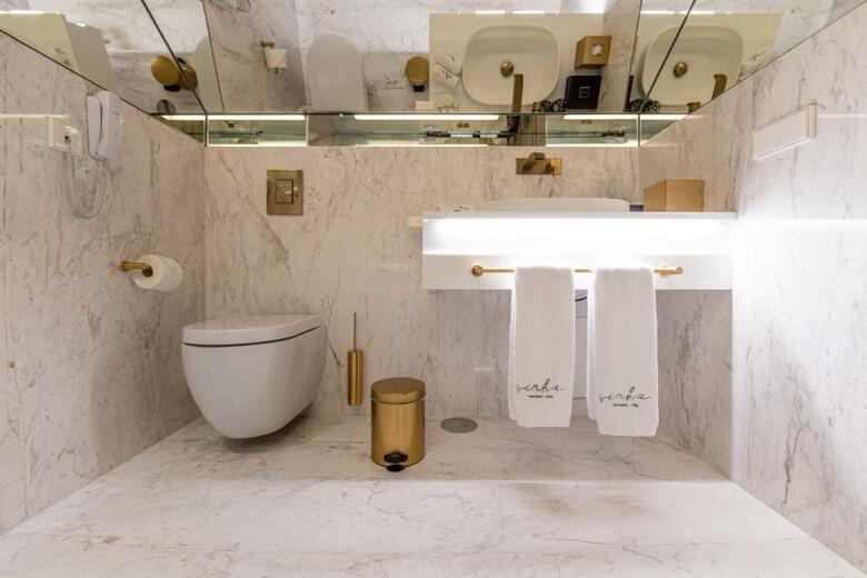 Vinha Boutique Hotel