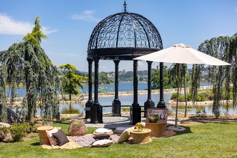 Vinha Boutique Hotel