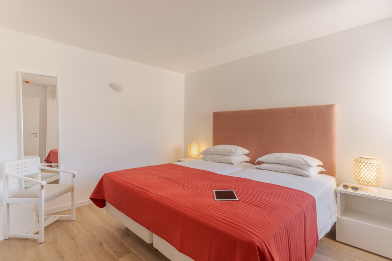 Pestana Alvor Beach Villas