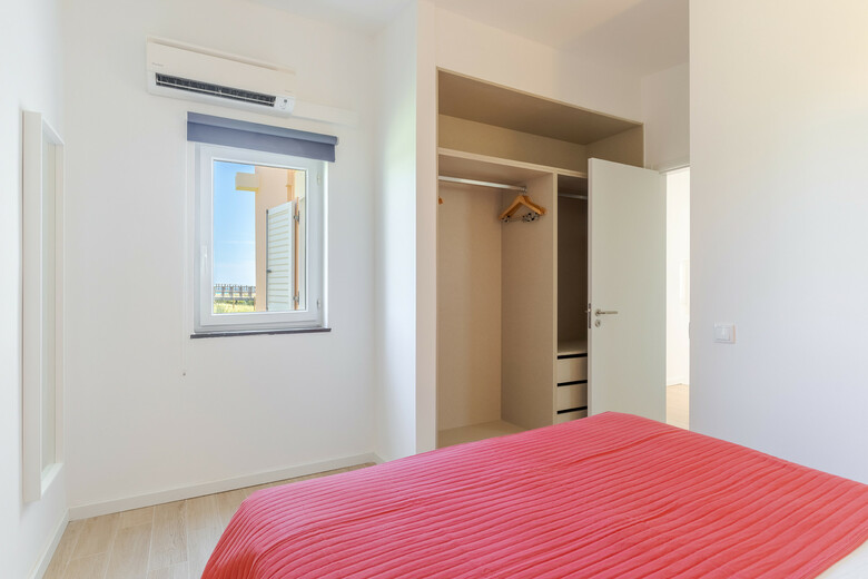 Pestana Alvor Beach Villas