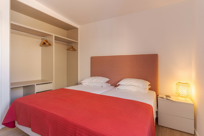 Pestana Alvor Beach Villas