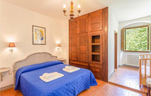 Pod. San Niccolo�
