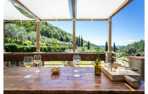 Pod. San Niccolo�