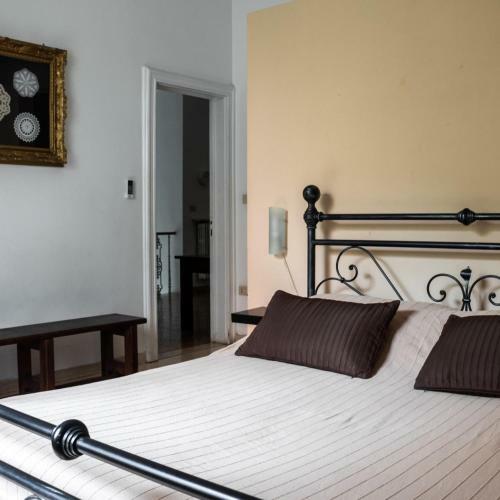 Bed & Breakfast Arena Alfieri