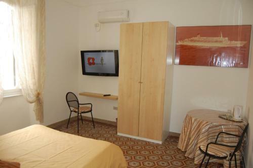 Bed & Breakfast Arena Alfieri